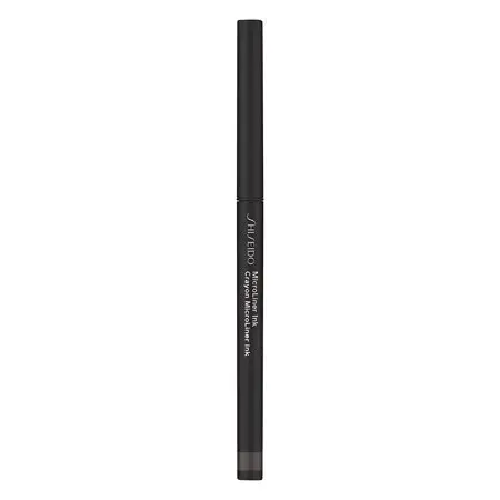 Shiseido Microliner Ink 02 Brown 1 Pcs