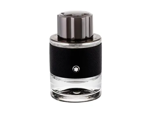 Montblanc Explorer Eau de Parfum 60 ml