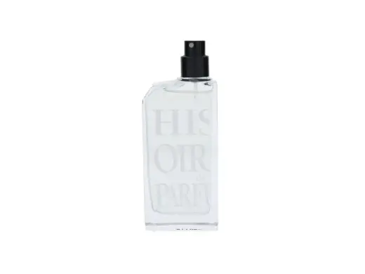 Histoires de Parfums Characters 1725 Eau de Parfum 60 ml