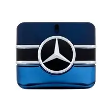 Mercedes-Benz Sign (EDP) parfüümvesi meestele 50 ml