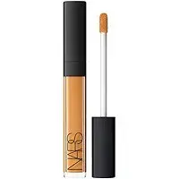 NARS - Radiant Creamy Concealer