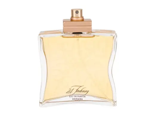 Hermes 24 Faubourg Eau de Parfum 100 ml