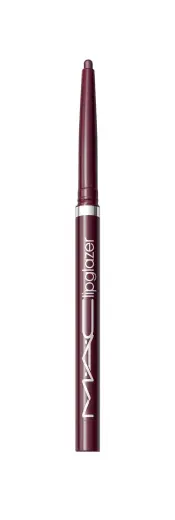 Mac Lipglazer Glossy Liner Nightmoth 0,25g