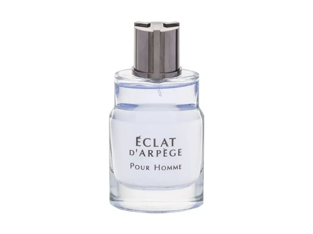 Lanvin Éclat D´Arpege Pour Homme Eau de Toilette 30 ml