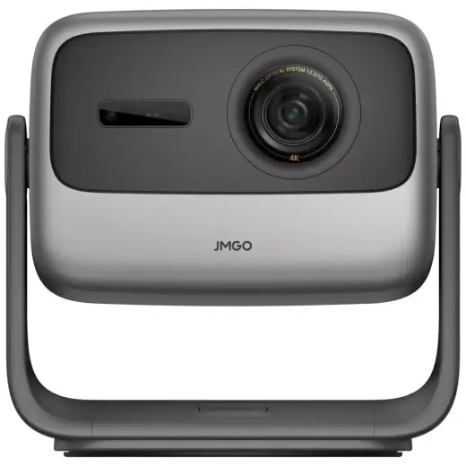 Laser projector JMGO N1S Infinity 4K