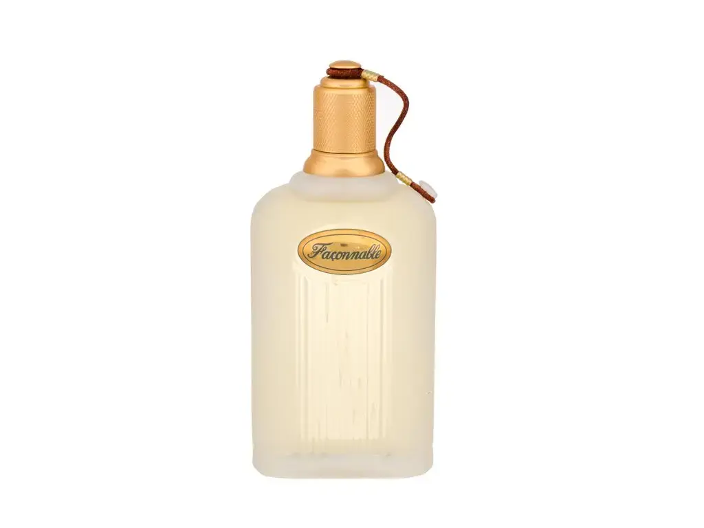 Faconnable Faconnable Eau de Toilette 100 ml