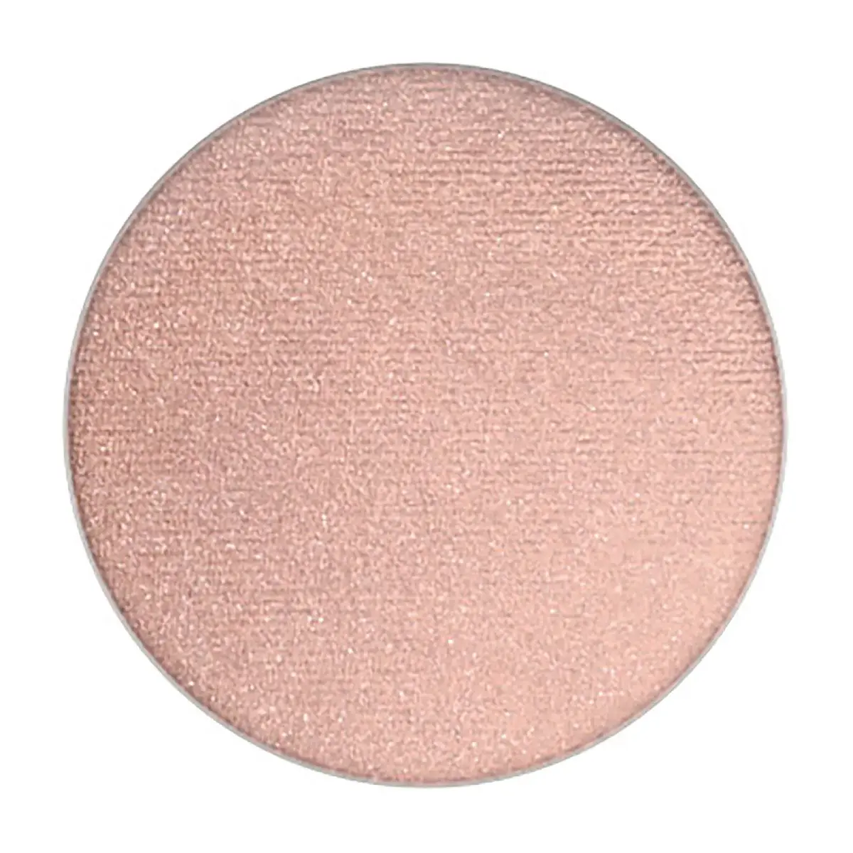 MAC Cosmetics - Eye Shadow (Pro Palette Refill Pan) - All That Glitters
