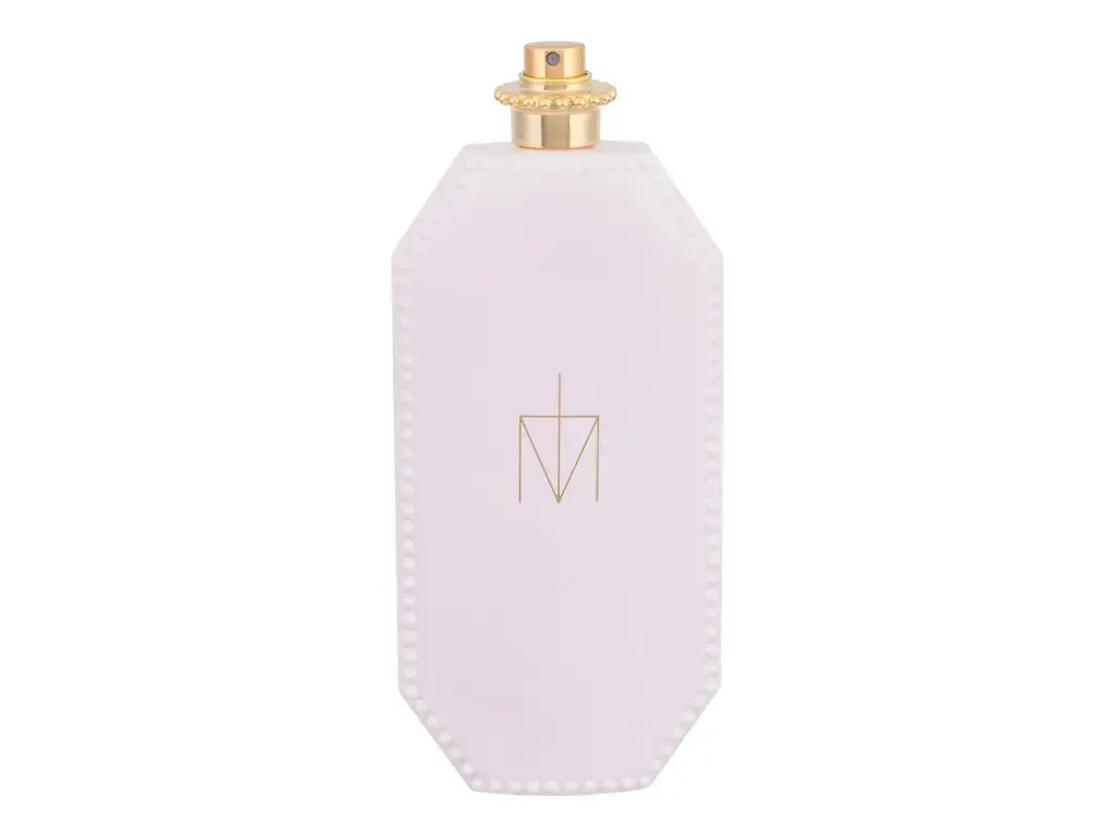 Madonna Truth Or Dare Eau de Parfum 75 ml