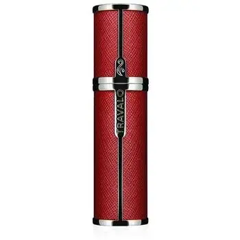 Travalo Milano Red (4897028696669)