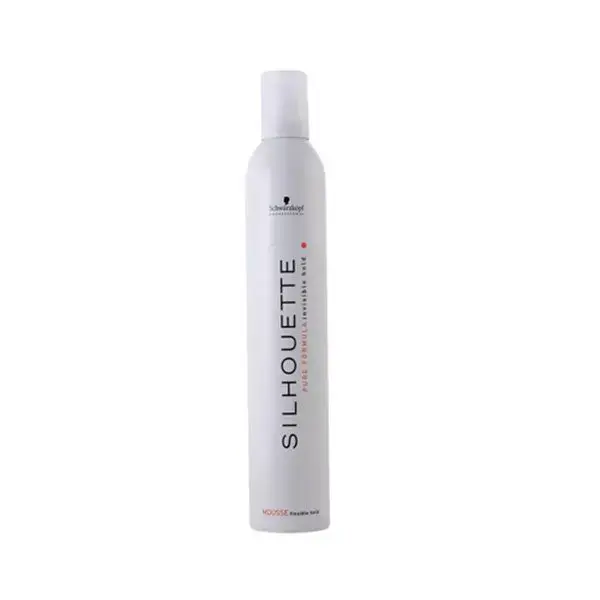 Schwarzkopf Professional Schwarzkopf Silhouette Flexible Hold