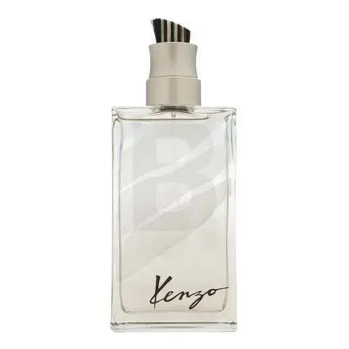 Kenzo Jungle pour Homme Eau de Toilette for men 100 ml