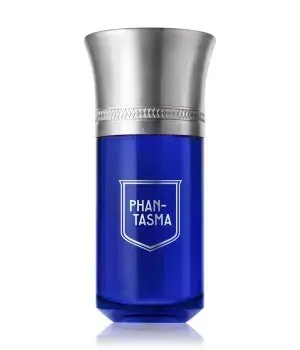Liquides Imaginaires Phantasma uniseks kvepalai 100 ml