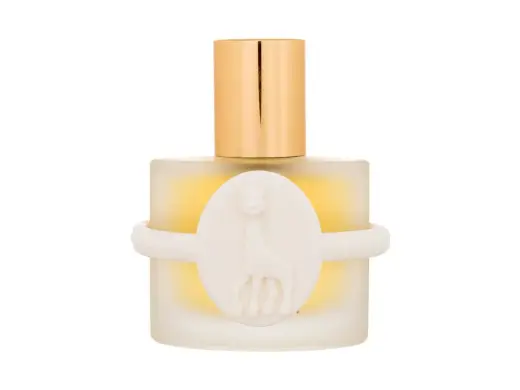 Sophie La Girafe Sophie La Girafe Eau de Soin 50 ml
