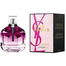 Yves Saint Laurent Mon Paris Intensément (EDP) parfüümvesi naistele 50 ml