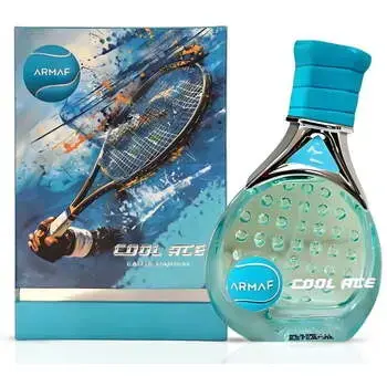 Armaf Cool Ace Edp 100ml