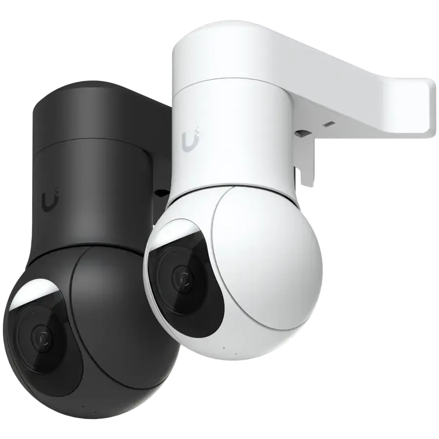 Ubiquiti UACC-G5-PTZ-CM G6/G5 PTZ Corner Mount