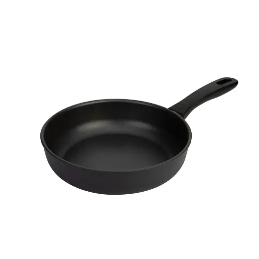 Gili keptuvė Avola Ø24cm/4,5mm