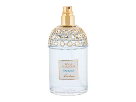 Guerlain Aqua Allegoria Teazzurra Eau de Toilette 125 ml