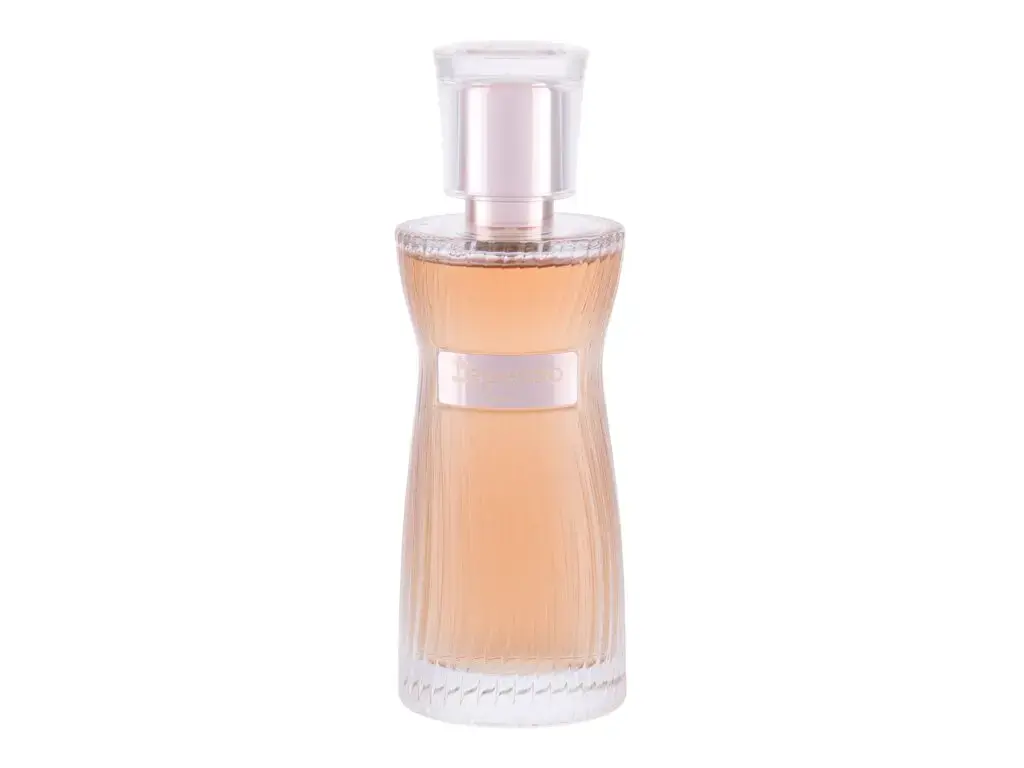 Repetto Dance with Repetto Eau de Parfum 60 ml