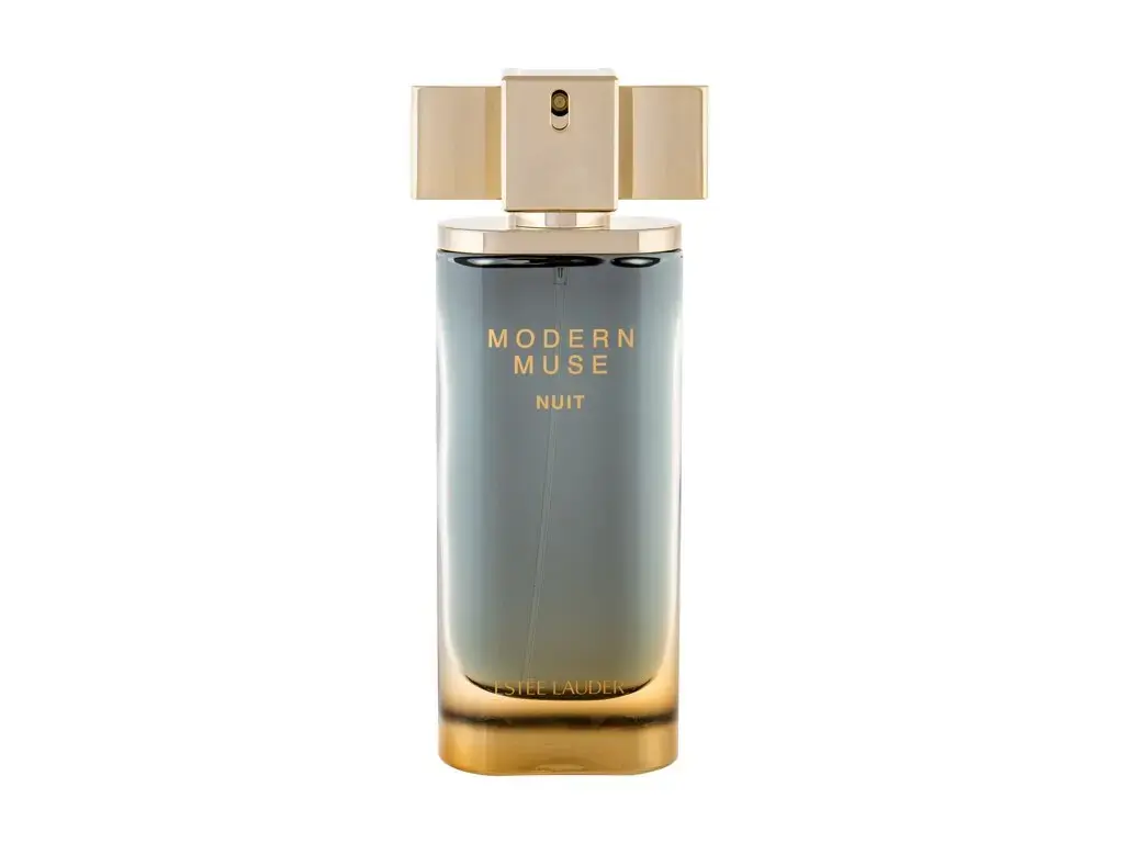 Estée Lauder Modern Muse Nuit Eau de Parfum 50 ml