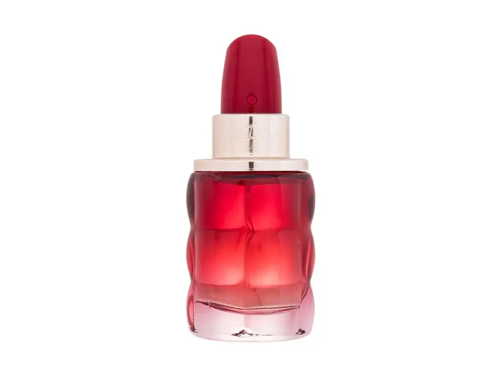 Cacharel Yes I Am Bloom Up! Eau de Parfum 30 ml