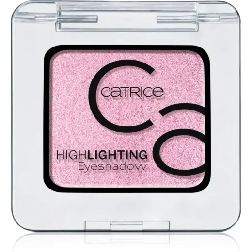 Sombra De Ojos - Art Couleurs 160 - Catrice