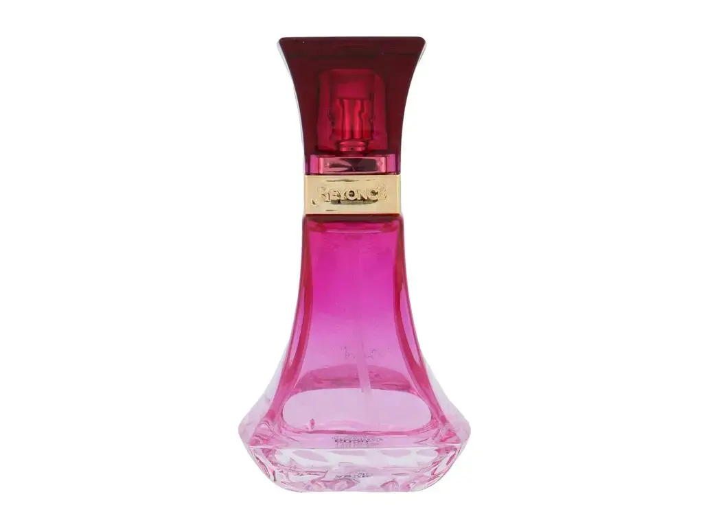 Beyonce Heat Wild Orchid Eau de Parfum 30 ml