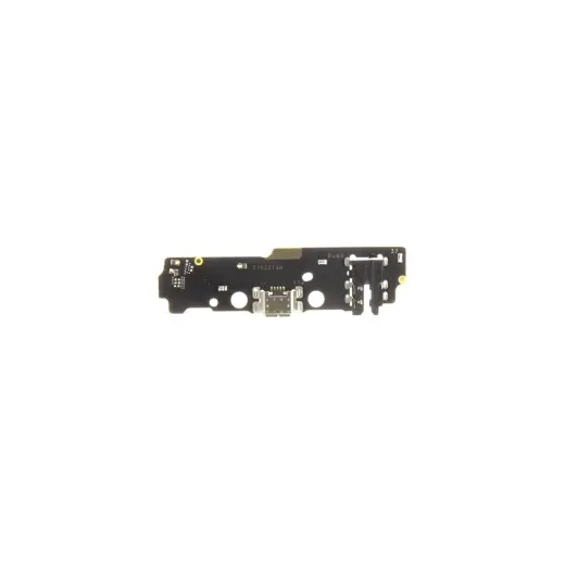 Xiaomi Redmi A2 2023 Board with Charging Connector