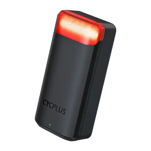 Cycplus L7 radar bike rear light