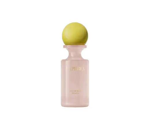 La Perla, Invisible Touch, Eau De Parfum, For Women, 30 ml