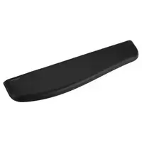 Kensington K52799WW black Handgelenkstutze (K52799WW)
