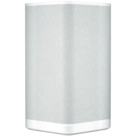 LOGITECH ULTIMATE EARS HYPERBOOM - WHITE - BT - PLUGC - EMEA-914