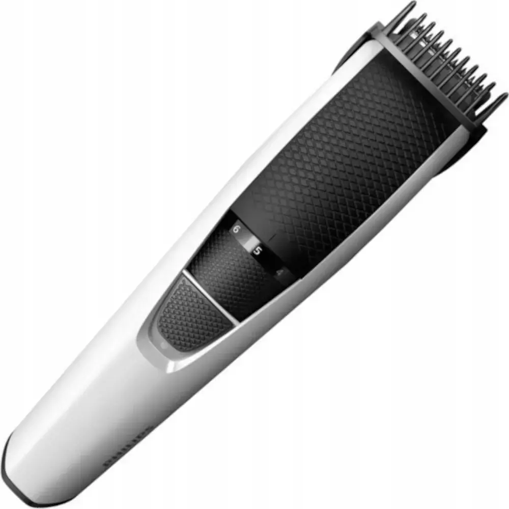 Philips BeardTrimmer Series 3000 BT3239/15