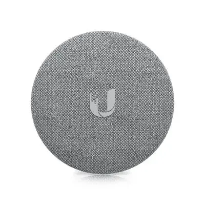 Ubiquiti Protect WiFi Chime for UniFi Doorbell