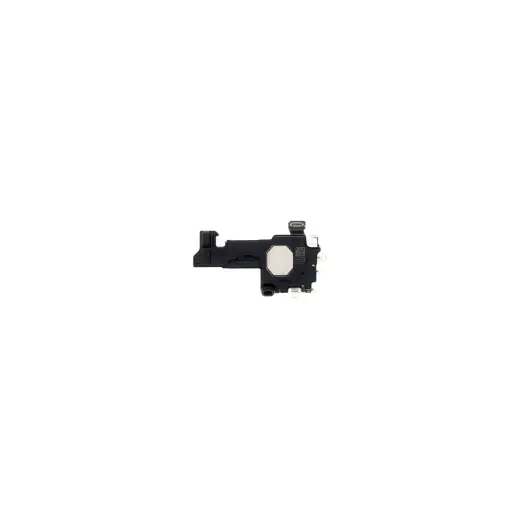 iPhone 16 Earpiece