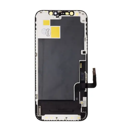 iPhone 12/12 Pro LCD Display + Touch Unit Diagnostic Soft OLED