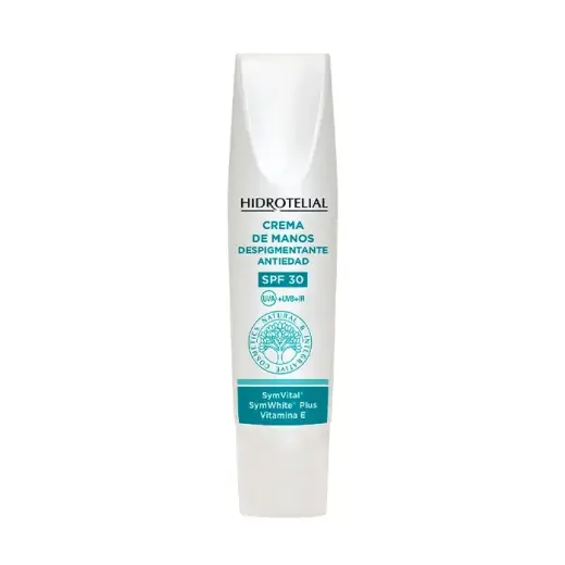 Hidrotelial Intensive Hand Cream 50ml