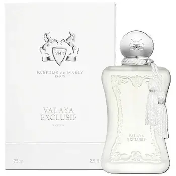 Parfums de Marly Valaya Exclusif (Parfum) naistele 75 ml