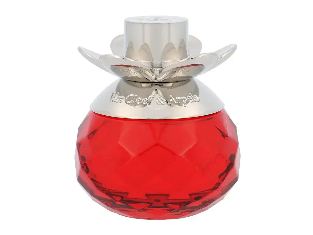 Van Cleef & Arpels Feerie Rubis Eau de Parfum 30 ml