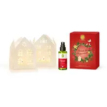 Heartwarming Moments Set - Gift Set.