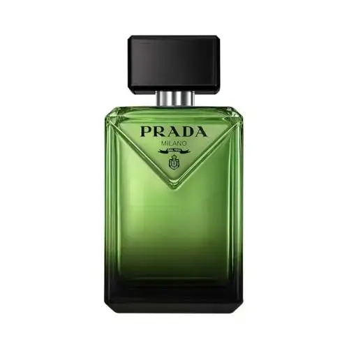 Prada Paradoxe (EDP) парфюмерная вода для женщин 100 мл