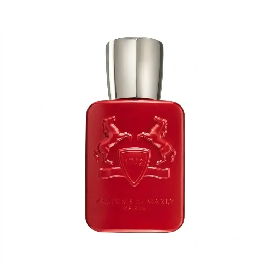 Parfums de Marly Kalan Eau de