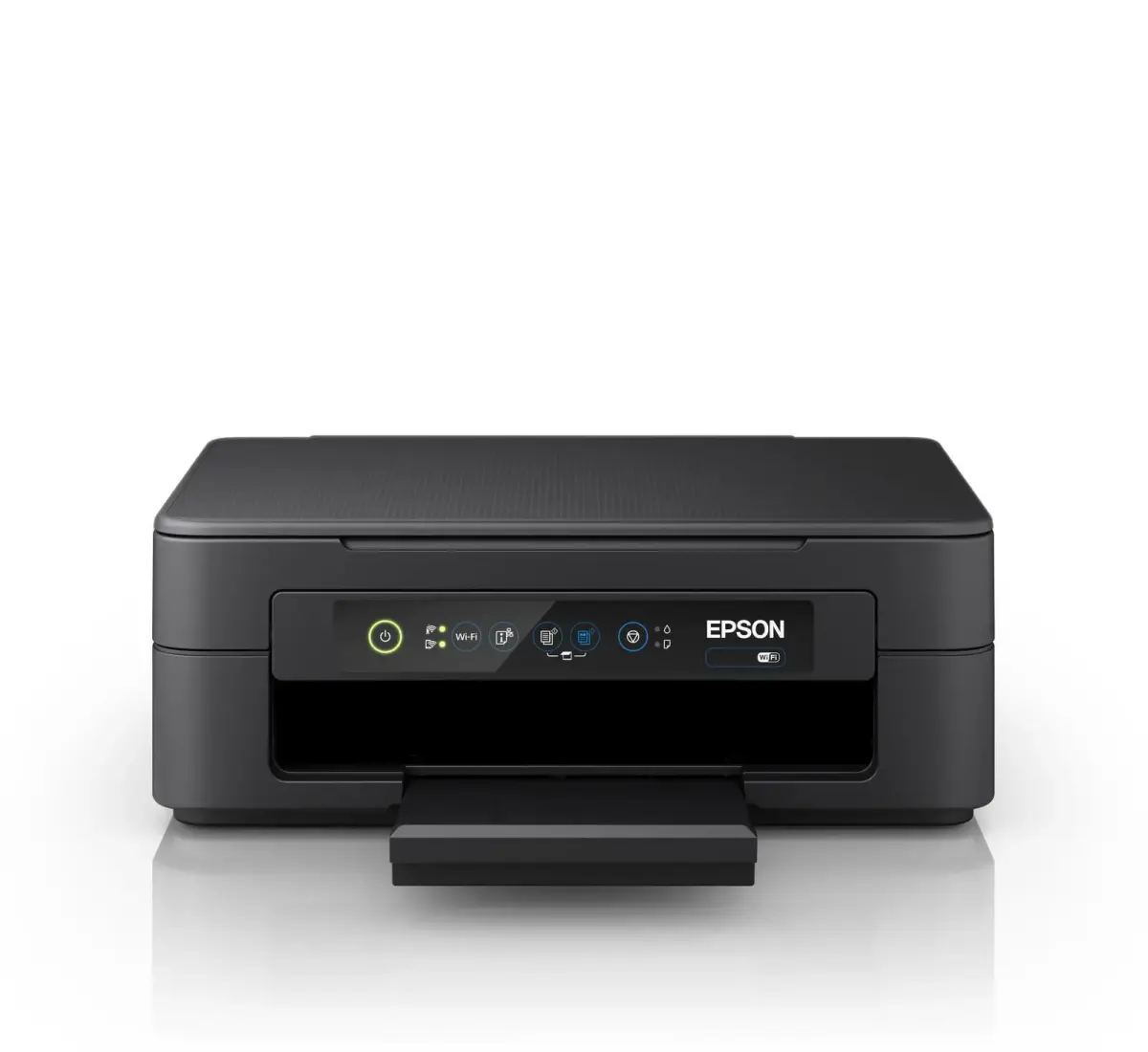 EPSON Expression Home XP-2205      3-in-1 Tinten-Multi WiFi