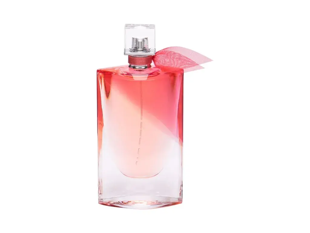 Lancôme La Vie Est Belle En Rose Eau de Toilette 100 ml