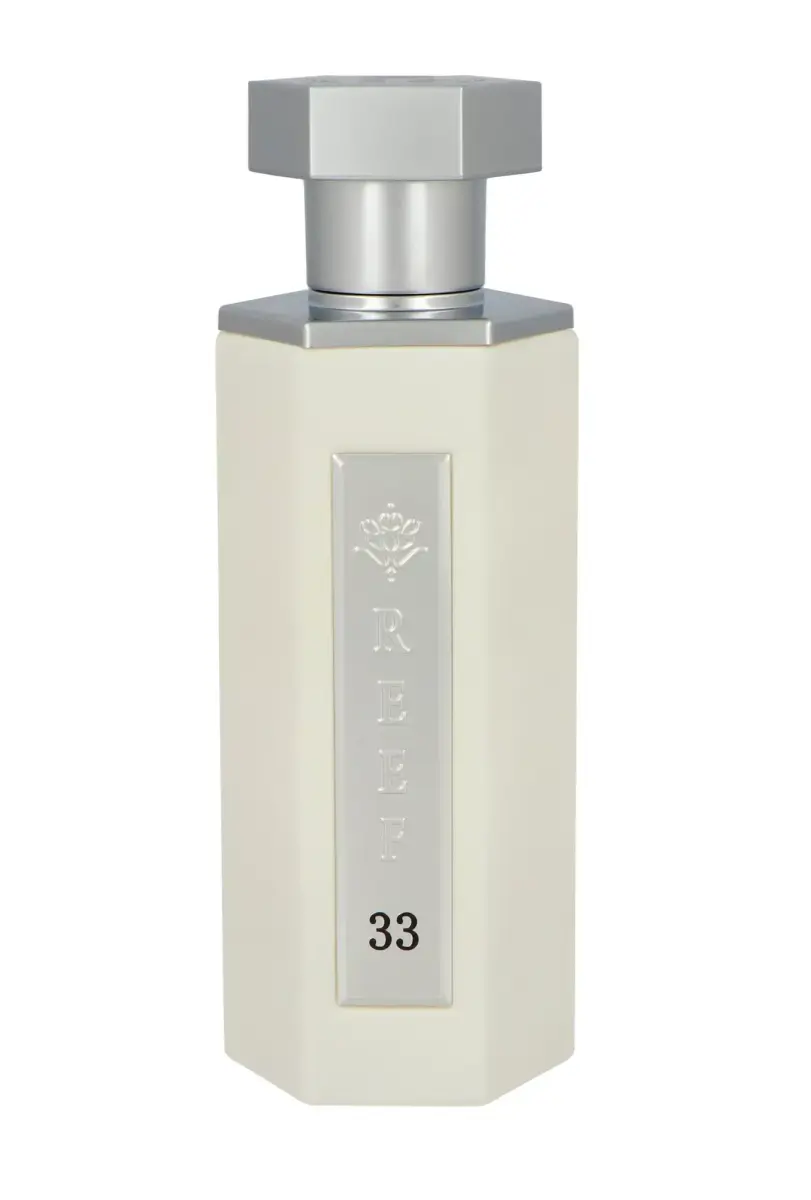 Reef 33 White Edp 100ml