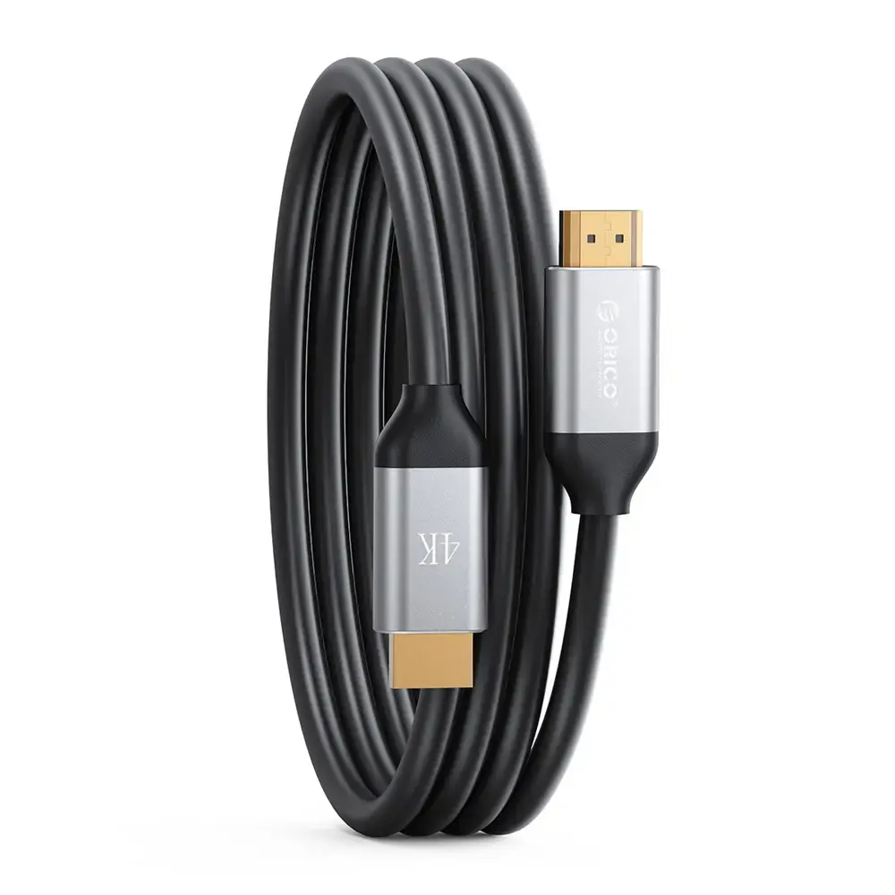Orico H4Y1 HDMI 2.0 4K
