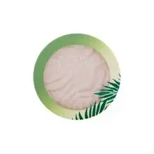 Murumuru Butter Highlighter 5 g
