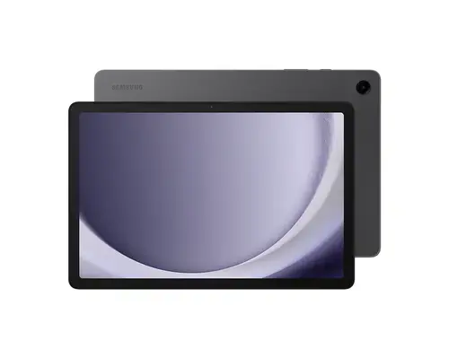 Samsung Galaxy Tab A9+ 5G 8GB|128GB Grey
