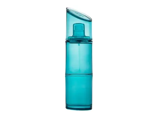 KENZO Homme Marine Eau de Toilette 110 ml