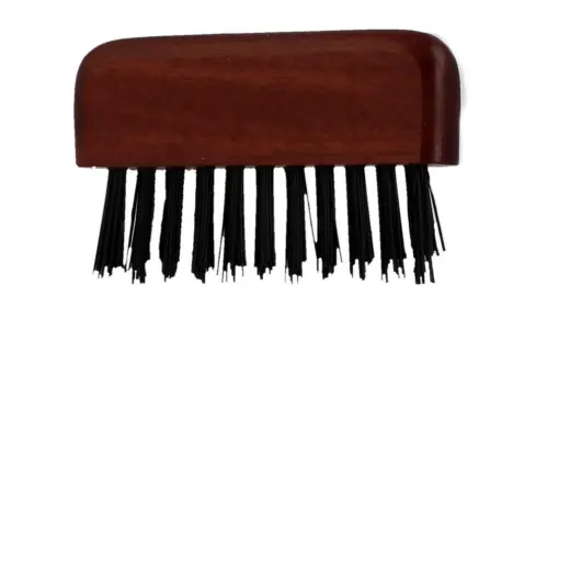 Acca Kappa, Brush Comb Cleaner, Hair Plastic Comb